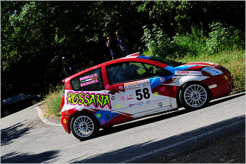 Cecina2012 (3329)